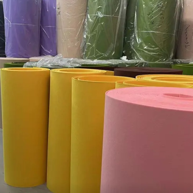 2024-10-21 15:25:54.jpg