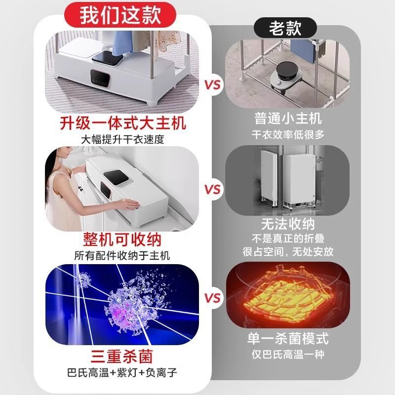 7f8506f9-d4de-4916-9886-8c9297c3db87.jpe