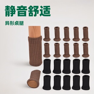 �������_��ë���ذ屣�o�׼Ӻ���ĥ�����o����������ë���_�|
