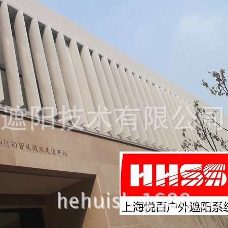 ׶԰װΰҶɶɫͿϺðרҵ