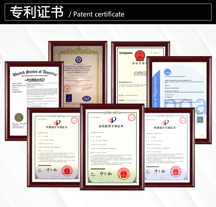 RB003通用铝合金横杆