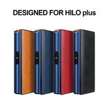 �հ�glo HILO plus���߷�ˤ�b��o�� PC��PUƤ����|�ձ��羳