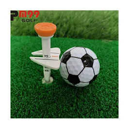 高尔夫配件;高尔夫球钉;高尔夫服