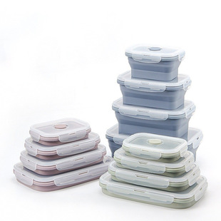 ���z�ۯB�4����΢���t�͸ߜ��ϰ�����ͱ㮔�Б���Ұ�ͱ��r��