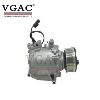 38810-R6C-H01 Is Suitable for Soyutma sisteminin digər hissələri
