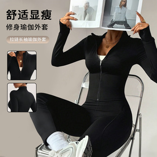 �羳���u�٤������Ů�߼����ﶬŮ���e�ٴ��ٸ������\�ӊA������