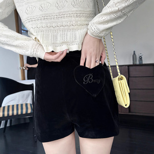 Ů�F����  ��ɫ ����mini��ȹѝ
