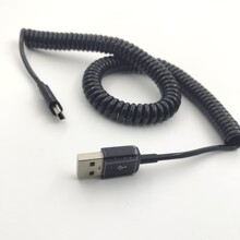 ����PU���揗���� USB2.0��MINI 5PiT�Ϳ� �Ƅ�Ӳ�P������ 3��