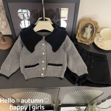 Ůͯ�ﶬ���b2025�¿ͯŮ��������ë���_����������ѝ�ɼ��׳�