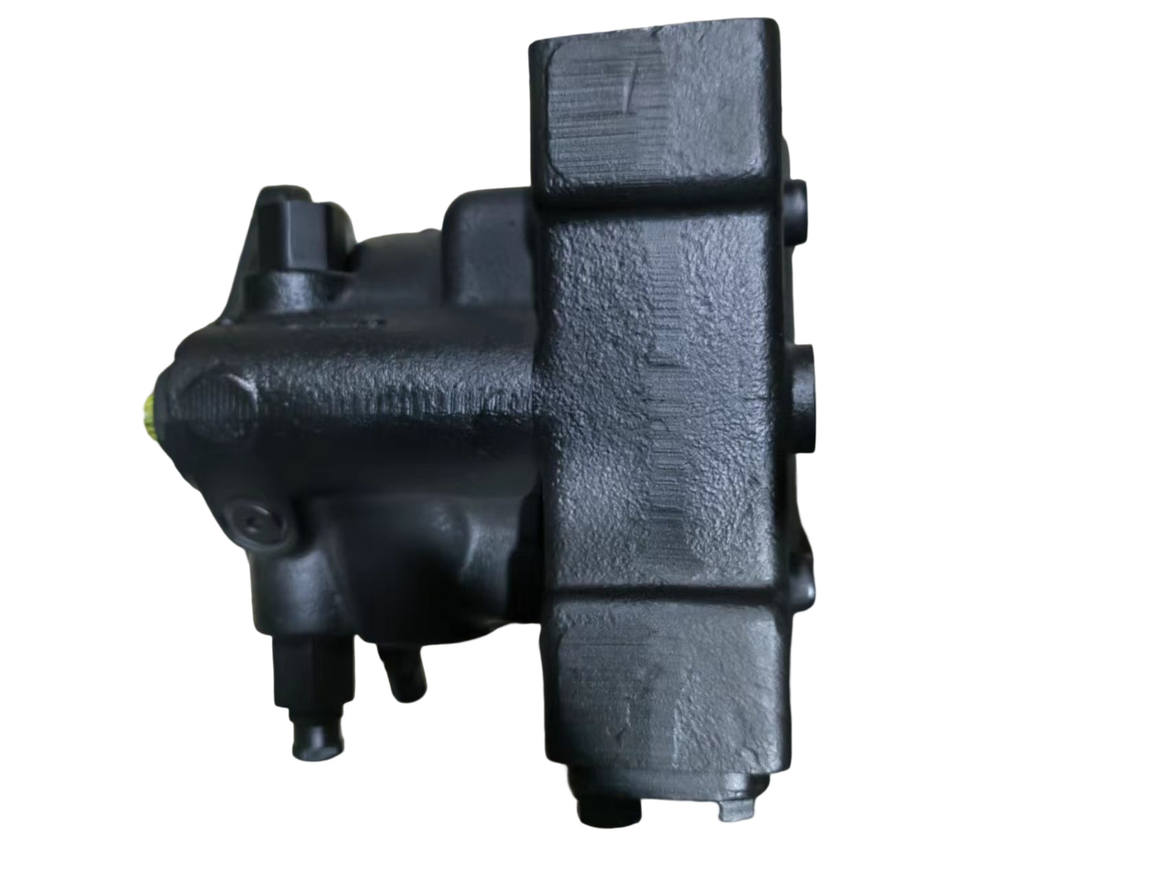 美国PARKER派克柱塞泵PAVC100R42222