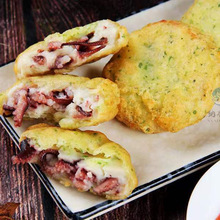 ��̦�r���С�Ժ�̦���~��~���r�����L�~���Ʒ�ك���̦�r�r�