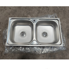 �N��ϴ��ϴ����7843 �����R������ 201���P��p��ˮ�������� sink