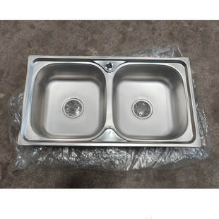 �N��ϴ��ϴ����7843 �����R������ 201���P��p��ˮ�������� sink