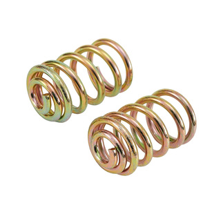 厂家直供 283516 Compression Seat Springs 弹簧-阿里巴巴