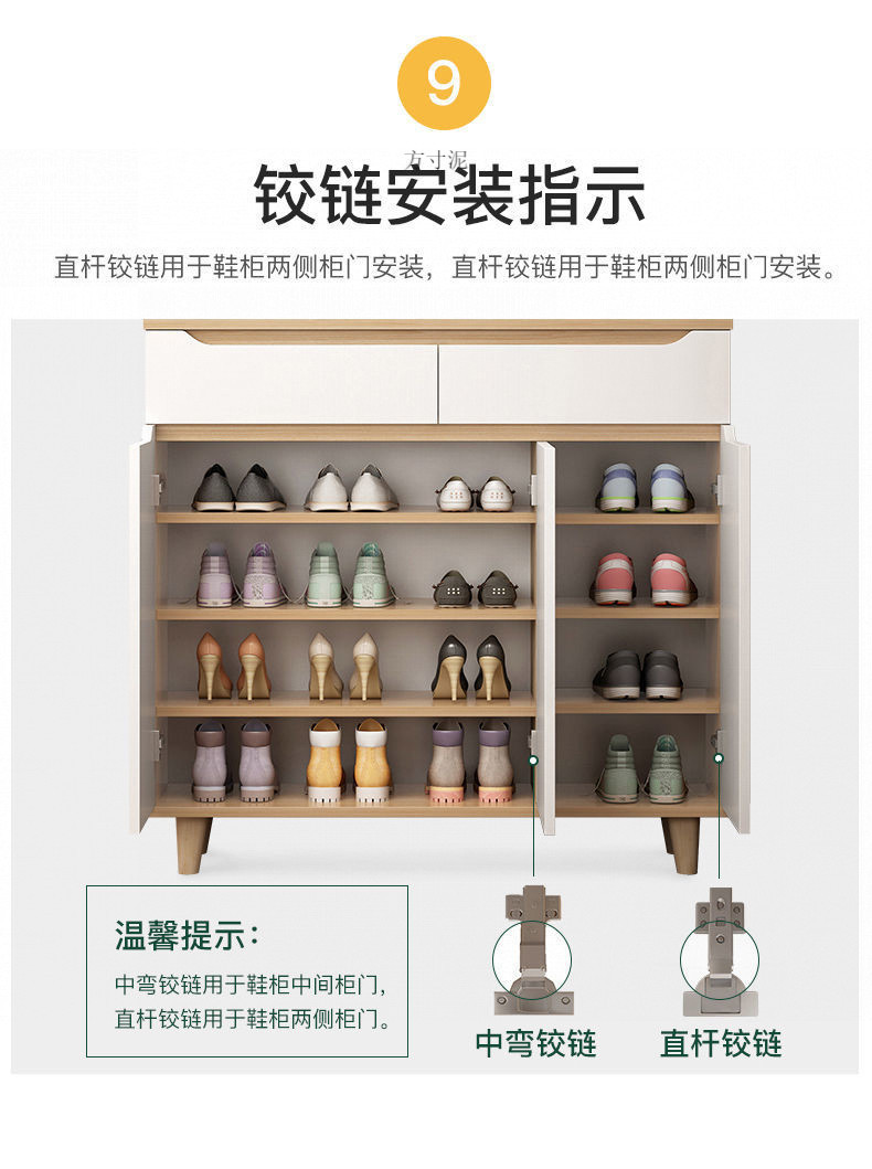 eac96134-3a10-4894-873f-827f5c3c5261.jpe