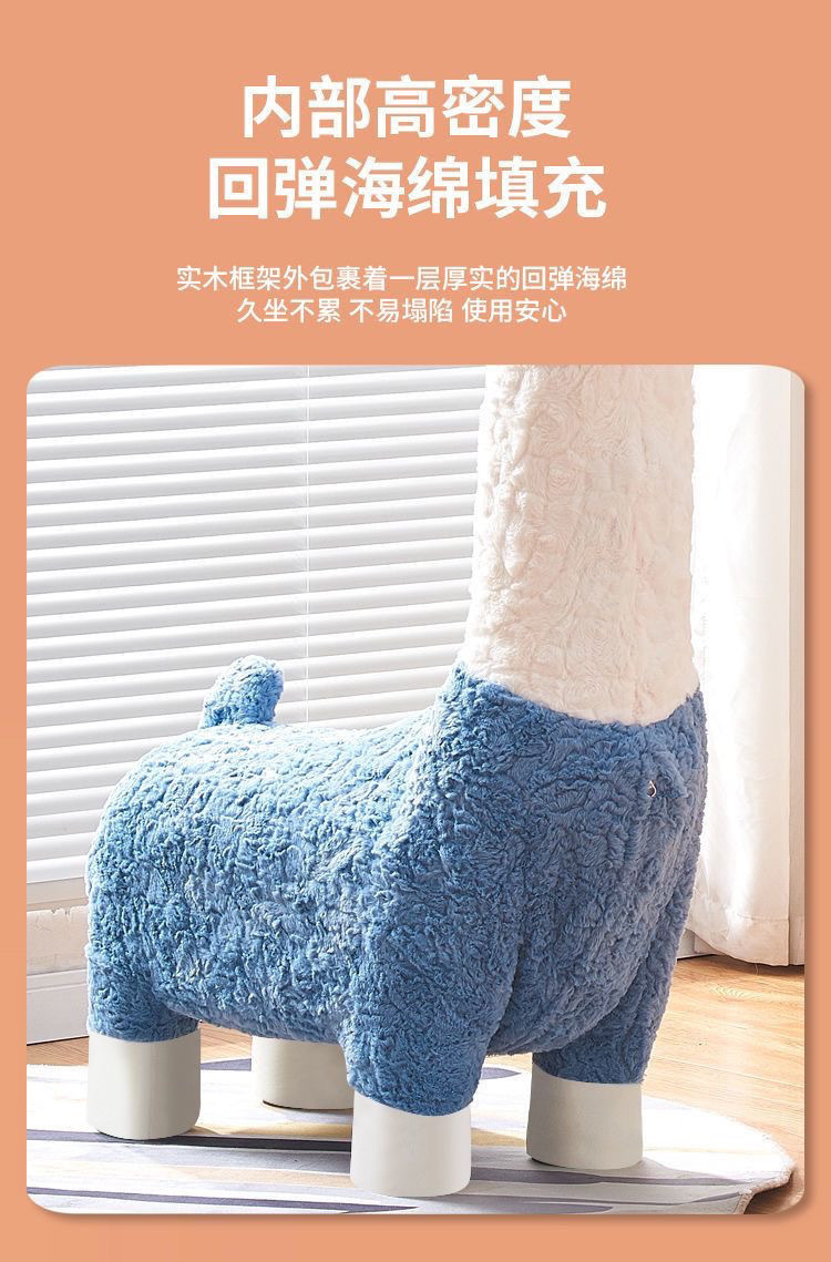 3482941c-6199-4109-b5b6-5f961b3a3b6d.jpe