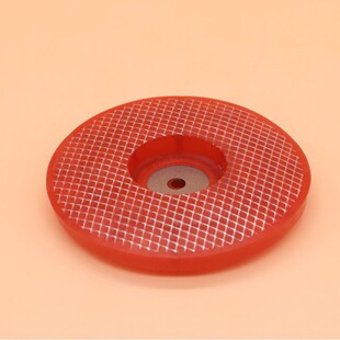 Manufacturers Supply Hot Melt Gasket Tunnel Hot Melt Gasket Eva Wire Mesh Hot Melt Gasket Ultrasonic Hot Melt Gasket