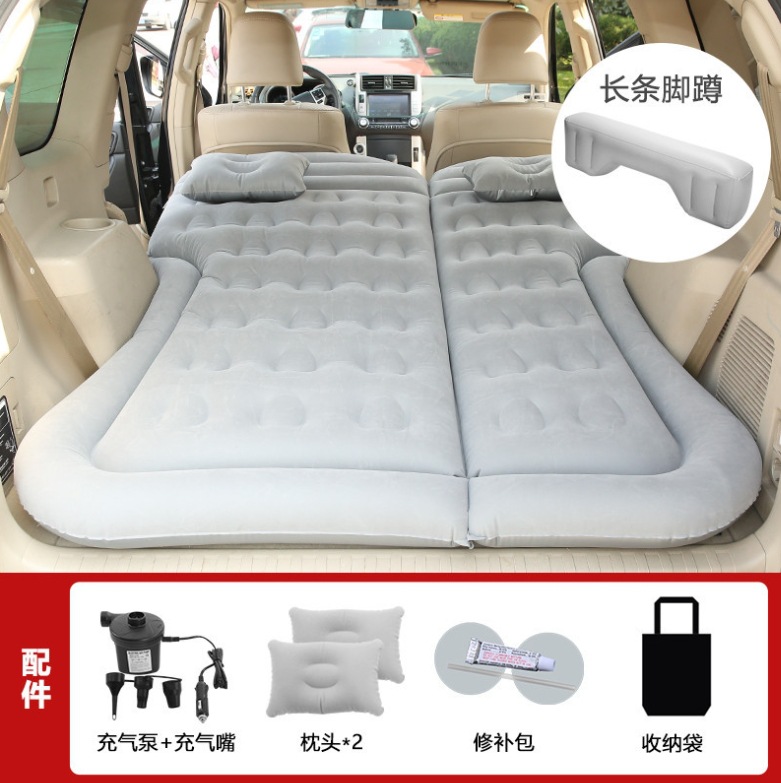 微信截图_20231123084615