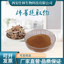 ������ȡ�� 10:1���Ӱ���ȡ�� ���ٷ� �F؛���� ����ă�