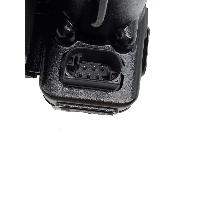 Suitable for Jeep Dodge Car Throttle Assembly 53032837Aa 0280750203 4593858Ab