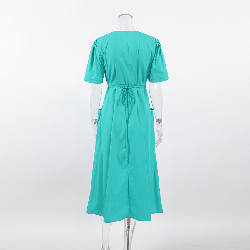 Dress Image 7