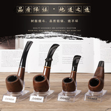 �������Q���N��֬�����zľ�F�ѭ�h�^�V�ɲ�ϴ���䟟�z����ʿ�YƷ