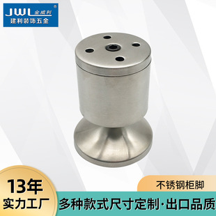 ����S�Ҳ��P䓈A���_�Ҿ�֧�δ����{���Ҿߙ��_�Ҿߙ��_
