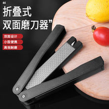 ĥˮ���������ۯBĥ������yʽ���ɰĥ��ʯ�๦��400600Ŀ�p��