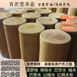 �����S�̈́�ľ÷���� �S��ľľ�� �S����ľ�Aľ�����}�񲽘��͵�ľ