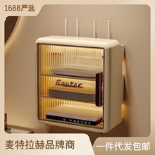 ·�����ռ{�Пo��wifi�C픺й�؈����ܿ͏d늾����������ړ�����