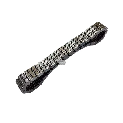 Suitable for Md738550, Other walking systems
