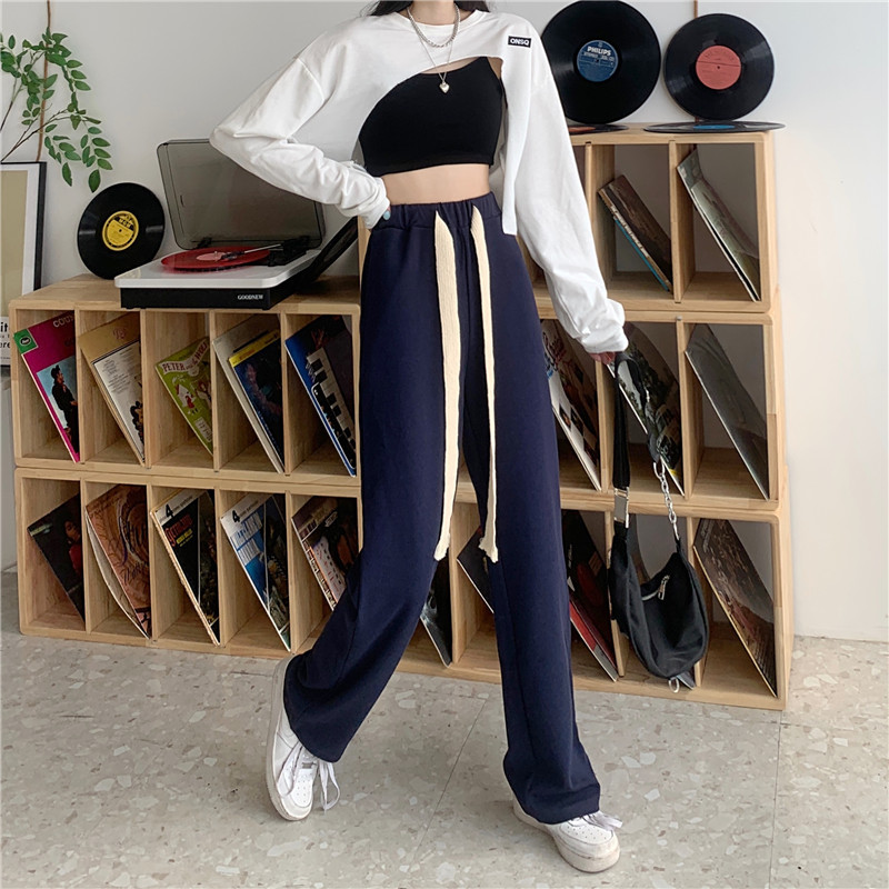 16_O1CN01QNwLoe1sHQW3LPIU8_!!2