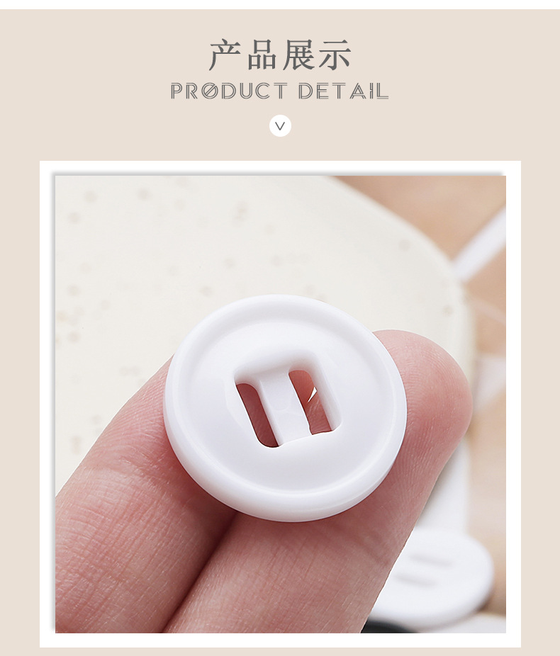 详情_09.jpg