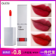 �W���z�R��z�����Դ��ʴ����@ɫ�ڼt���׵�ɫ��ɳɫ�ٴ��W��Ů