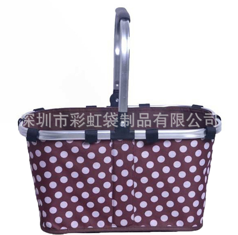 ���Ҷ��ƻ���ţ�򲼹���������ţ���۵�������ţ��Ұ�ͱ�����