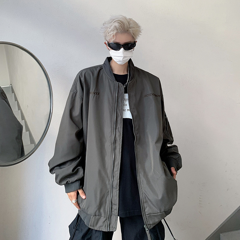 녹색