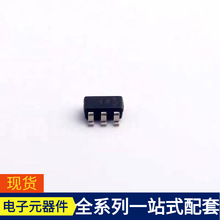 ߉݋���� SN74LVC2G14DBVT SOT-23-6��׃оƬ