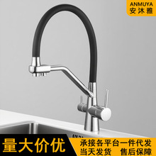 �羳�~о�N��ˮ���^���Q���_˹ˮ��ϴ��������һ�f��܃�ˮ���^