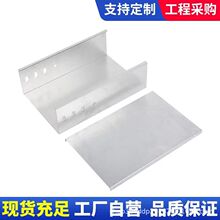 ��ܾ��۷����܇�����\��|늾���ʽ��ʽ���P䓘�����b����