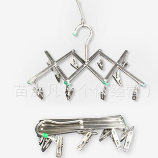 ���¼�/�A 10�A���¼� ���P������¼�