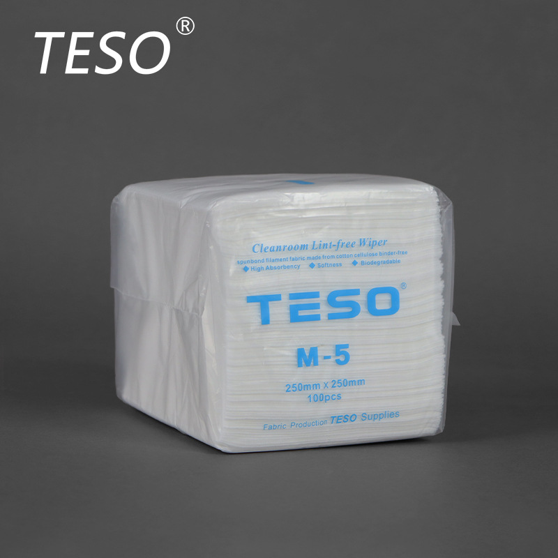 ��ҵ�޳�ֽ������ˮ����ֽ������ ��ͪ��ȩʵ���Ҷ๦�ܲ��ò�M-5