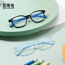 ���ƃ�ͯ���R���г��pTR90�W�������ҕŮܛ���z�׺��L���R�����R