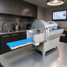 �S�ҹ��Ԅ���Ƭ���řC�C�������~���������Ƭ�C�廨��������řC