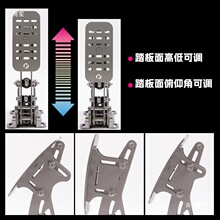 ֿƼOKRACING GT1aHE Ṳِ܇ģMQ؉MOZAħ