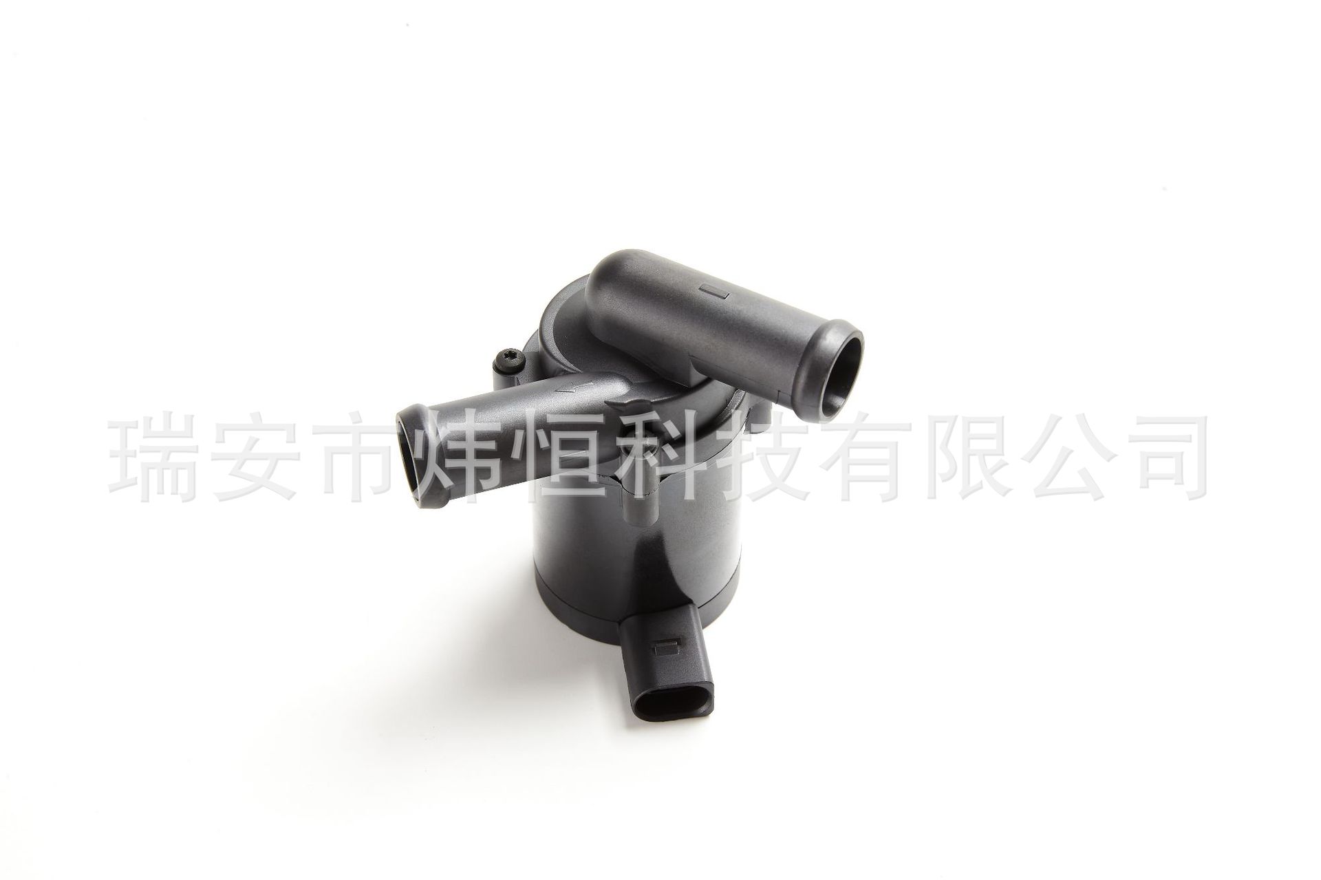 A0005004386 Is Suitable for Volkswagen Auxiliary Water Pump, Cooling Pump, Electronic Auxiliary Water Pump, Source Manufacturer Wholesale