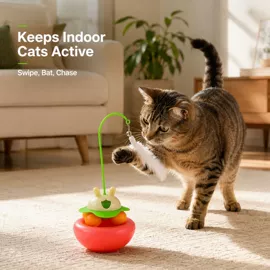 狗狗食具;猫猫玩具;猫猫食具