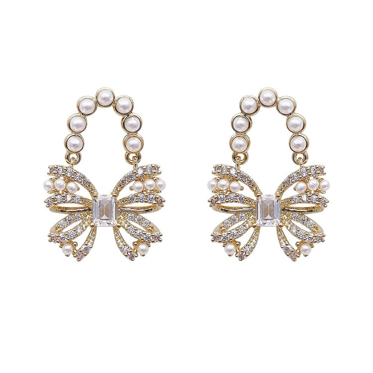 QQ圖片20230215122454