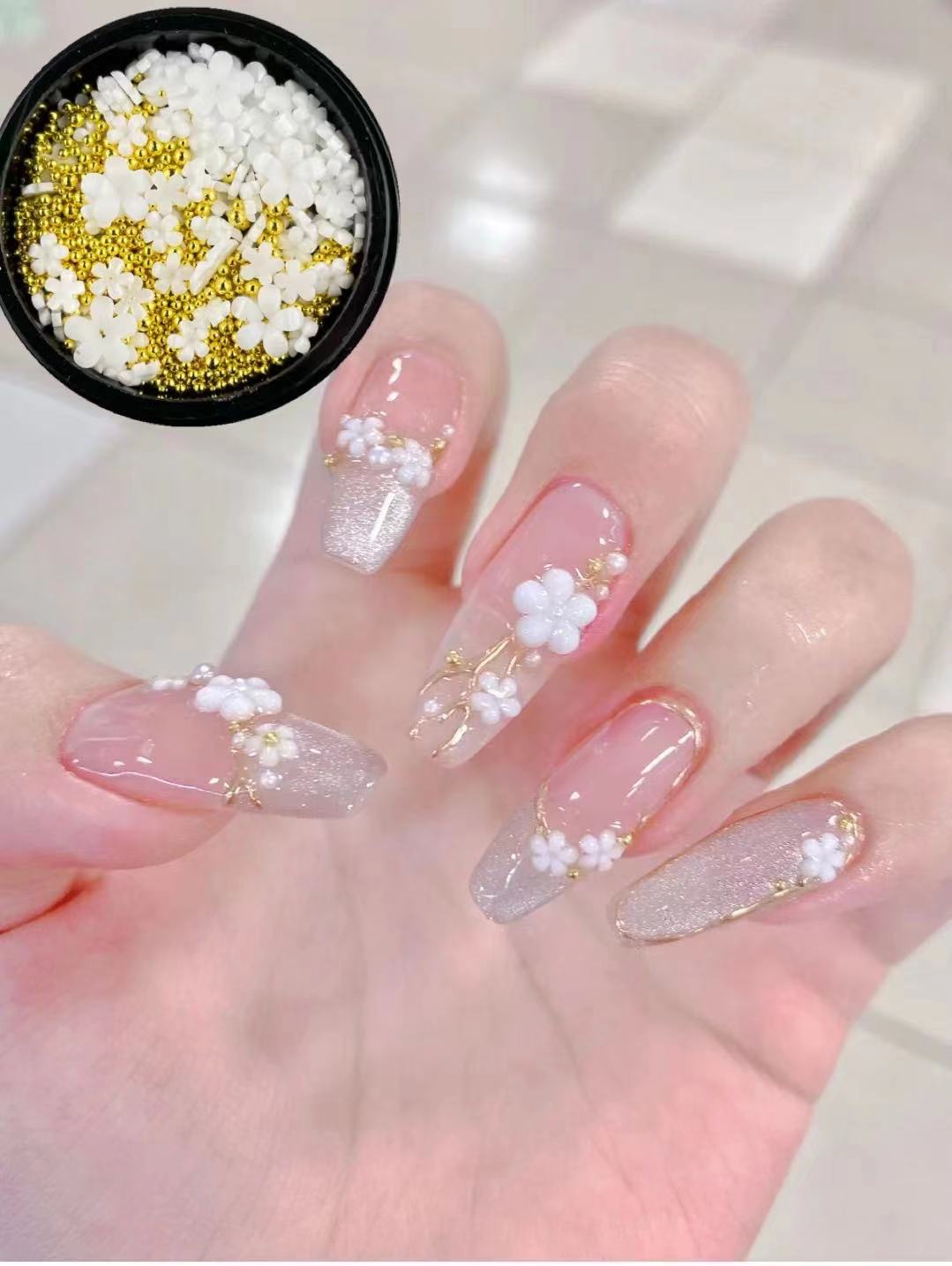 微信图片_20211016143308