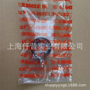 �m���STIHL˹�٠�BG86���L�C�����P����������4241 195 3501