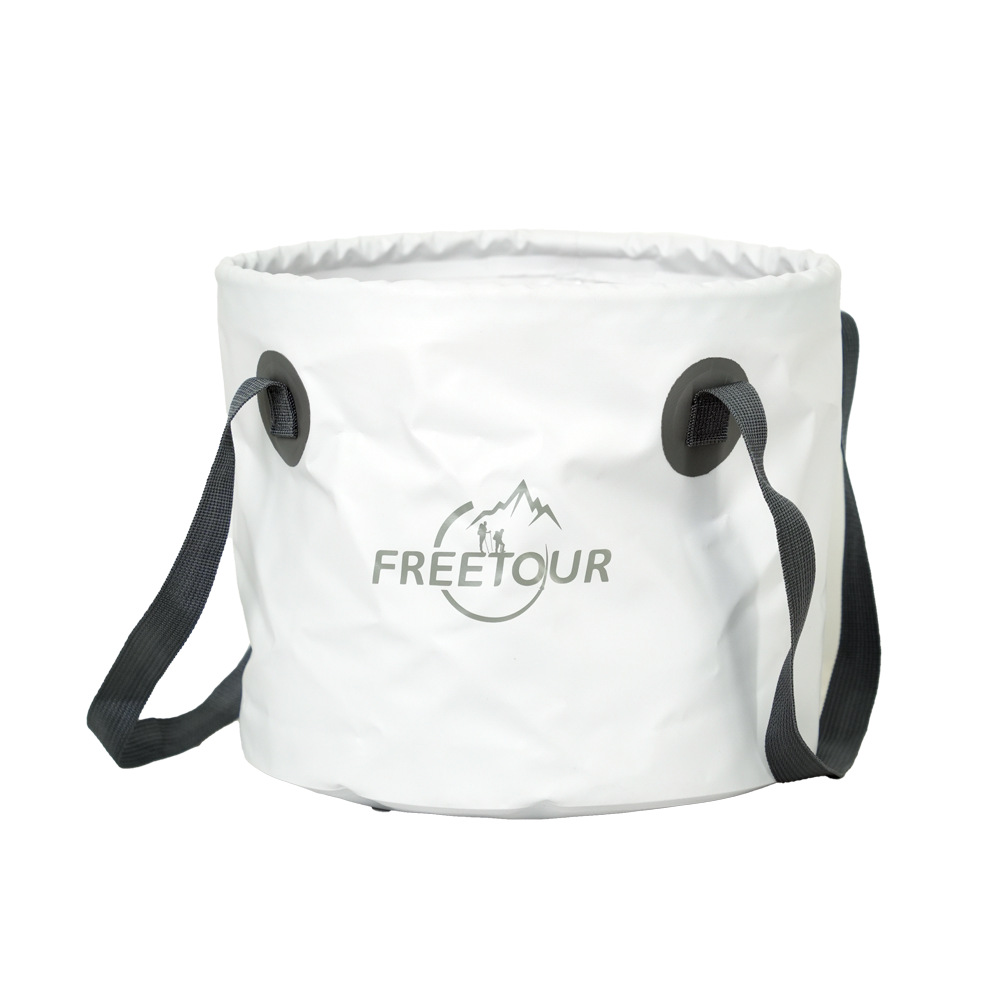 ✄☪☣☢【20L】White￡❤▒▬